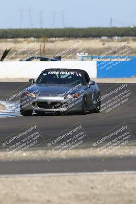 media/Oct-05-2025-Speed Ventures (Sun) [[aa9b841edf]]/Orange/Session 3 (Turn 1)/